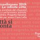 Sconfiniamo, le infinite città