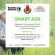 Smart age presentazione progetto invecchiamento attivo