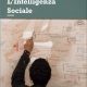 L'intelligenza Sociale newsletter di Lella 2001