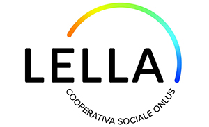 logo lella retina